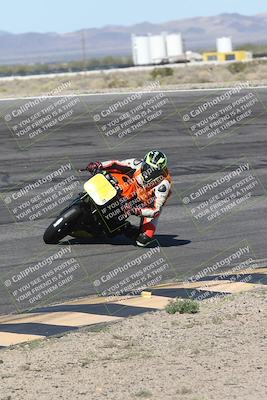 media/Jan-16-2026-CVMA Friday Practice (Fri) [[6f2bf47531]]/4-Racer 3-NRS/Session 3 (Bowl)/